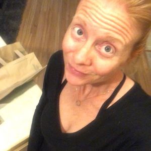 Meet your Posher, Jen